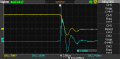 without_diode-1N5338BG.png