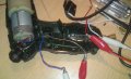 WP_20150503_006.jpg