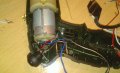 WP_20150503_008.jpg