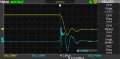 with_diode-1N5338BG.png