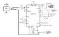 LM35 to ICL7117.png