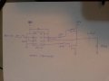 20150502_205404.jpg