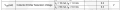 upload_2015-5-3_16-9-1.png