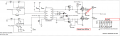 pwm_section.PNG