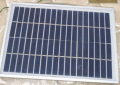 solar panel properties.png