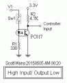 Optocoupler_Hansen_AAC.gif