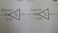 20150505_105337.jpg