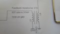 20150505_105343.jpg