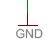 upload_2015-5-5_7-7-36.png