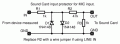 Sound_Card_Limiter.gif