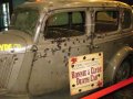 bonnie-clyde-car-bullet-holes.jpg bonnie-clyde-car-bullet-holes.jpg