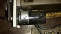 20150423_141012.jpeg