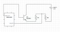 arduino_batt.jpg