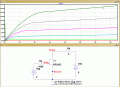 AAesp01.gif