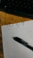 IMAG0402.jpg