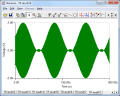modulation.png