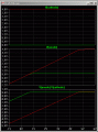 208p.gif