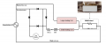 Popcorn-Popper Schematic with Photo.png