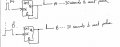 short pulses.jpg