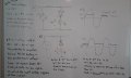 20150508_130418.jpg