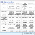 a020b6d0-a37b-40ec-94e8-ab2eafe91c28.jpg