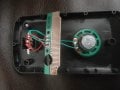 Toyphone1.JPG