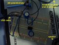 lm386_amp_1.jpg