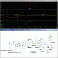 2 Pulse Duration.gif