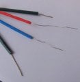 Heating Element heater and thermocouple leads 02.jpg