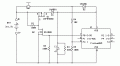 PicaxePowerSwitch.gif