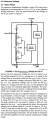 ADC0804_Vref.png