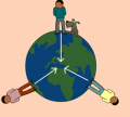 upload_2015-5-9_23-39-27.png upload_2015-5-9_23-39-27.png