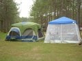 DSC01025.JPG