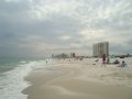 DSC01027.JPG