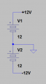 Pos Neg Pwr.png