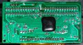 upload_2015-5-10_4-48-53.jpeg