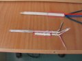 Heating Element heater and thermocouple leads 04.jpg