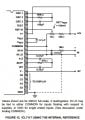 7117-ICL-Intersil.jpg
