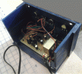 Interior.gif