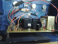 Interior2.gif