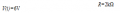 upload_2015-5-11_10-18-13.png