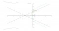 Root Locus Plot.jpg