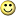 upload_2015-5-11_20-13-22.gif