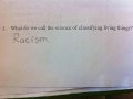 science-of-classifying-things.jpg science-of-classifying-things.jpg