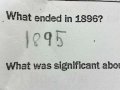 genius-test-answers-what-ended-in-1896.jpg genius-test-answers-what-ended-in-1896.jpg