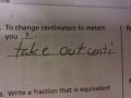 change-centimeters-to-meters.jpg change-centimeters-to-meters.jpg