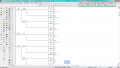 upload_2015-5-12_2-45-10.png