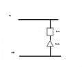 diode.jpg