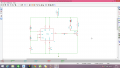 Screenshot 2015-05-12 15.49.51.png