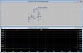 Simu-WithRelay.JPG